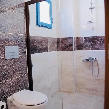 Avlulu Konak Hotel *